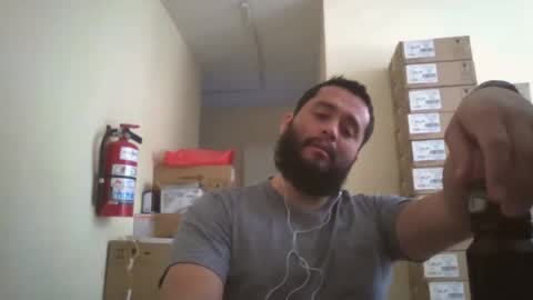 astro_boy_01 online show from 03/13/26, 09:43