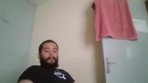 astro_boy_01 online show from 03/15/26, 04:46