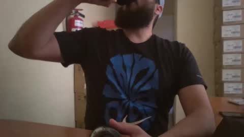 astro_boy_01 online show from 03/25/26, 09:54