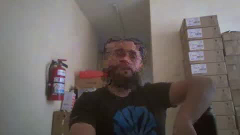 astro_boy_01 online show from 04/10/26, 09:19