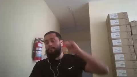 astro_boy_01 online show from 04/24/26, 09:06