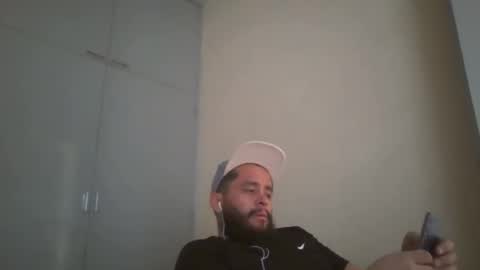 Snapshot of astro_boy_01 chatting on 05/16/26, 07:45 astro_boy_01 online show from 05/16/26, 07:45