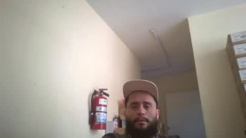 Snapshot of astro_boy_01 chatting on 05/19/26, 09:10 astro_boy_01 online show from 05/19/26, 09:10