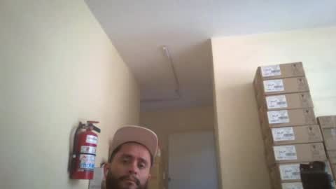 Snapshot of astro_boy_01 chatting on 05/21/26, 08:16 astro_boy_01 online show from 05/21/26, 08:16