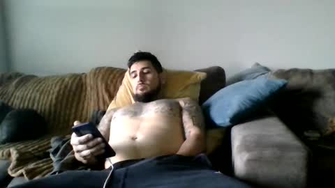 astro_n_tatiana online show from 02/15/26, 01:20