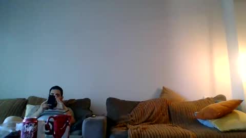 astro_n_tatiana online show from 02/19/26, 08:05