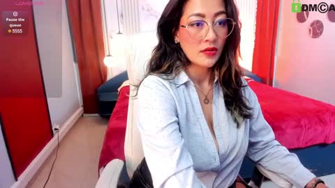 Snapshot of astro_nema chatting on 01/09/25, 08:55 Astronema online show from 01/09/25, 08:55