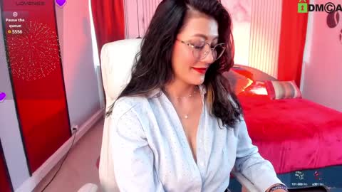 Snapshot of astro_nema chatting on 02/07/25, 09:15 Astronema online show from 02/07/25, 09:15