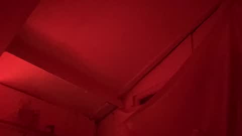 Astro Doll online show from 01/10/26, 05:04