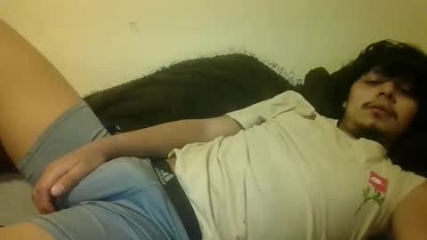 astroluis22mi online show from 04/02/26, 03:48