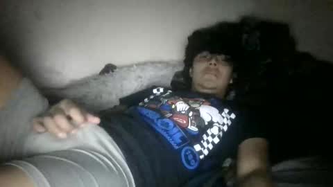 astroluis22mi online show from 04/28/26, 10:53