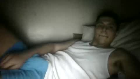 Snapshot of astroluis22mi chatting on 05/25/26, 07:58 astroluis22mi online show from 05/25/26, 07:58