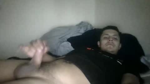 Snapshot of astroluis22mi chatting on 06/03/26, 02:08 astroluis22mi online show from 06/03/26, 02:08