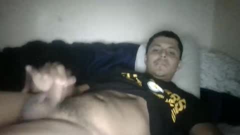 Snapshot of astroluis22mi chatting on 06/05/26, 12:33 astroluis22mi online show from 06/05/26, 12:33