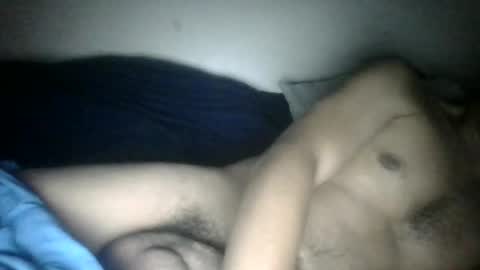 Snapshot of astroluis22mi chatting on 06/19/26, 10:08 astroluis22mi online show from 06/19/26, 10:08