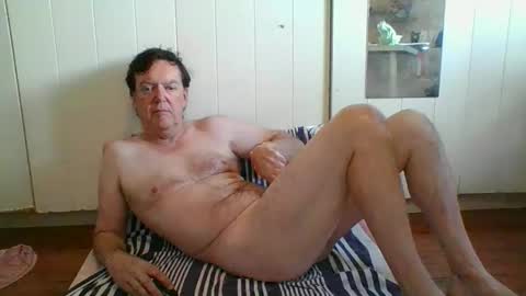 astute008 online show from 02/09/26, 11:53