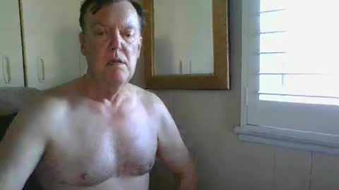 astute008 online show from 02/22/26, 06:24