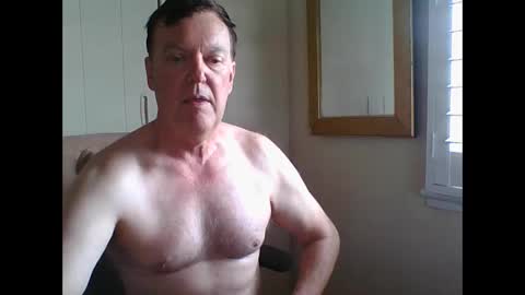 astute008 online show from 02/24/26, 11:47