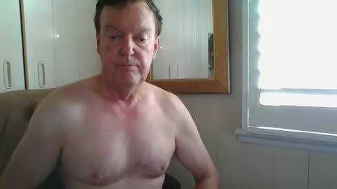 astute008 online show from 03/20/26, 09:41