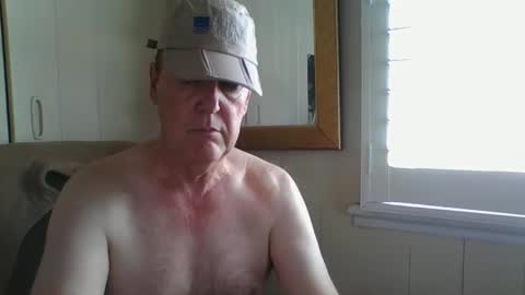 astute008 online show from 03/26/26, 11:54