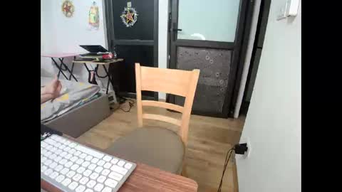 asuka_9x online show from 10/05/25, 04:49