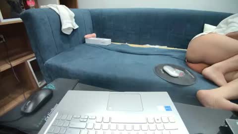 asuka_9x online show from 04/30/26, 03:02