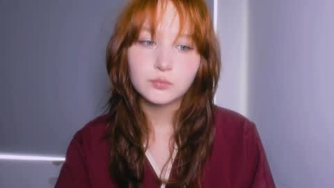 asuka  online show from 08/06/26, 03:52