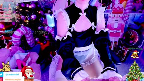 Snapshot of asuka_langleysoryu chatting on 12/06/24, 08:51 Bonnie online show from 12/06/24, 08:51