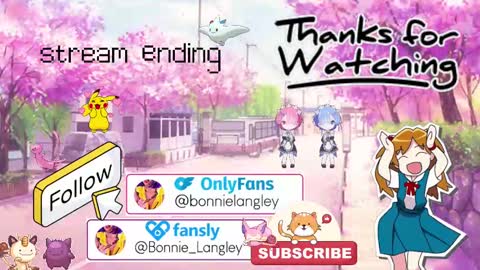 Snapshot of asuka_langleysoryu chatting on 02/28/25, 05:04 Bonnie online show from 02/28/25, 05:04