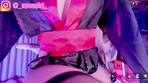 Bonnie online show from 04/10/26, 11:53