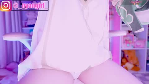 Bonnie online show from 05/23/26, 10:58