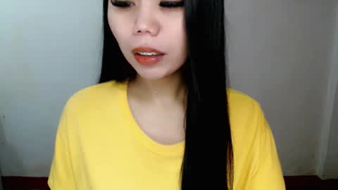 asuna_charming online show from 02/03/26, 06:22