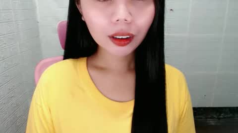 asuna_charming online show from 02/18/26, 05:20