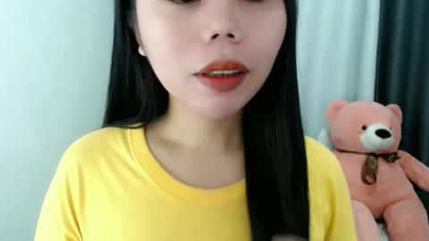 asuna_charming online show from 03/03/26, 05:57