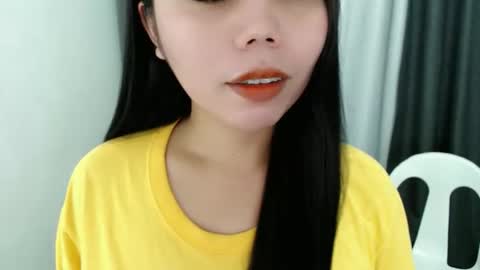 asuna_charming online show from 03/14/26, 09:59