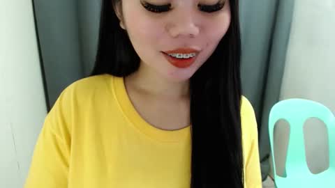 asuna_charming online show from 04/22/26, 10:39