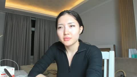 asuna_kirigaya online show from 01/02/25, 01:06