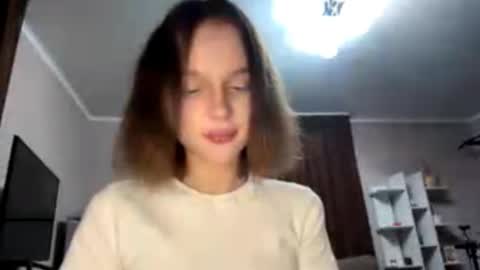 Asuna online show from 03/20/26, 08:03