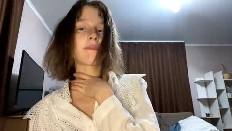 Asuna online show from 04/29/26, 11:33