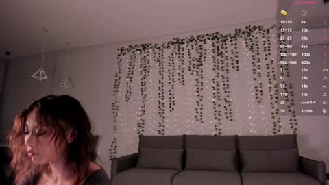 Snapshot of asuno_ chatting on 01/11/25, 02:25 Follow my TG Channel for 3 tokens only online show from 01/11/25, 02:25