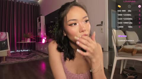   Follow my TG Channel for 3 tokens only  online show from 11/23/25, 07:19