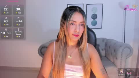 Snapshot of asura_love chatting on 05/24/26, 03:39 asura_love online show from 05/24/26, 03:39