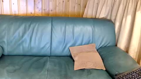 Snapshot of asusandy chatting on 03/09/25, 06:43 asusandy online show from 03/09/25, 06:43