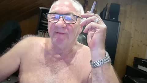 asusandy online show from 01/07/26, 12:13