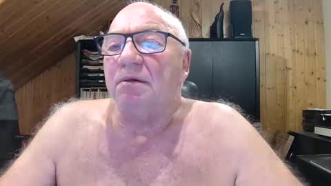 asusandy online show from 04/06/26, 12:08