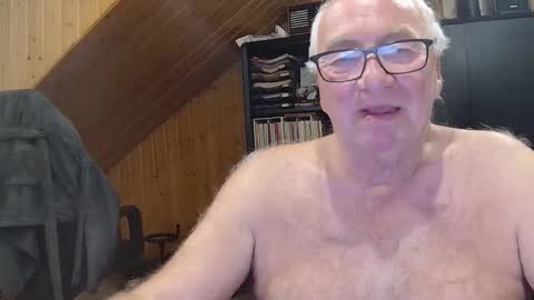 asusandy online show from 05/15/26, 11:01