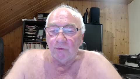 asusandy online show from 06/21/26, 10:23
