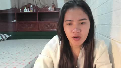 asuzaka27 online show from 12/03/24, 03:52