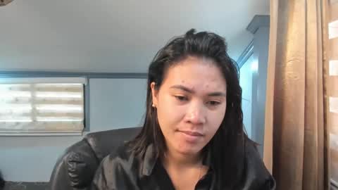 asuzaka27 online show from 01/23/25, 02:23