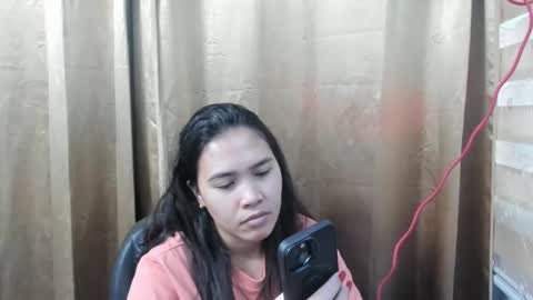 asuzaka27 online show from 10/02/25, 05:14